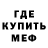 КЕТАМИН VHQ Dimka Shkodin