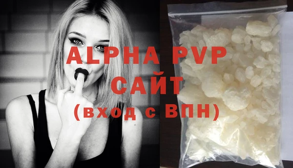 хмурый Нея