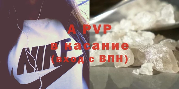 скорость Нефтекумск