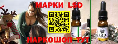 мдпв Донской