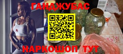мдпв Донской