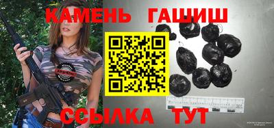 мдпв Донской