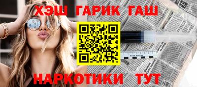 мдпв Донской