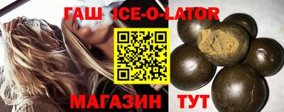 мдпв Донской