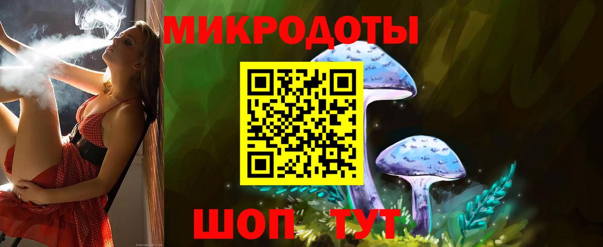 Псилоцибиновые грибы MAGIC MUSHROOMS Тосно